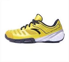 AF Exclusive Agent Anta Fencing Shoes Fencing Protector Fencing Equipment AF Fencing Shoes Adult Kids Fencing Shoes