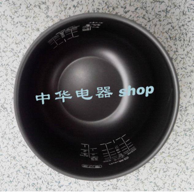 Original BAA10 Rice Cooker JBAA10C Tiger JBAB10C Inner Pot JBAS10C BAA18