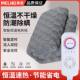 Meiling Electric Blanket Single/Double Dual-Control Electric Mattress Pad Enlarged 2m Beauty Bed Student Dormitory Heated Seat Cushion