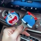 Happy Blue Fat+Fart [Extender по поясу продаж] пара