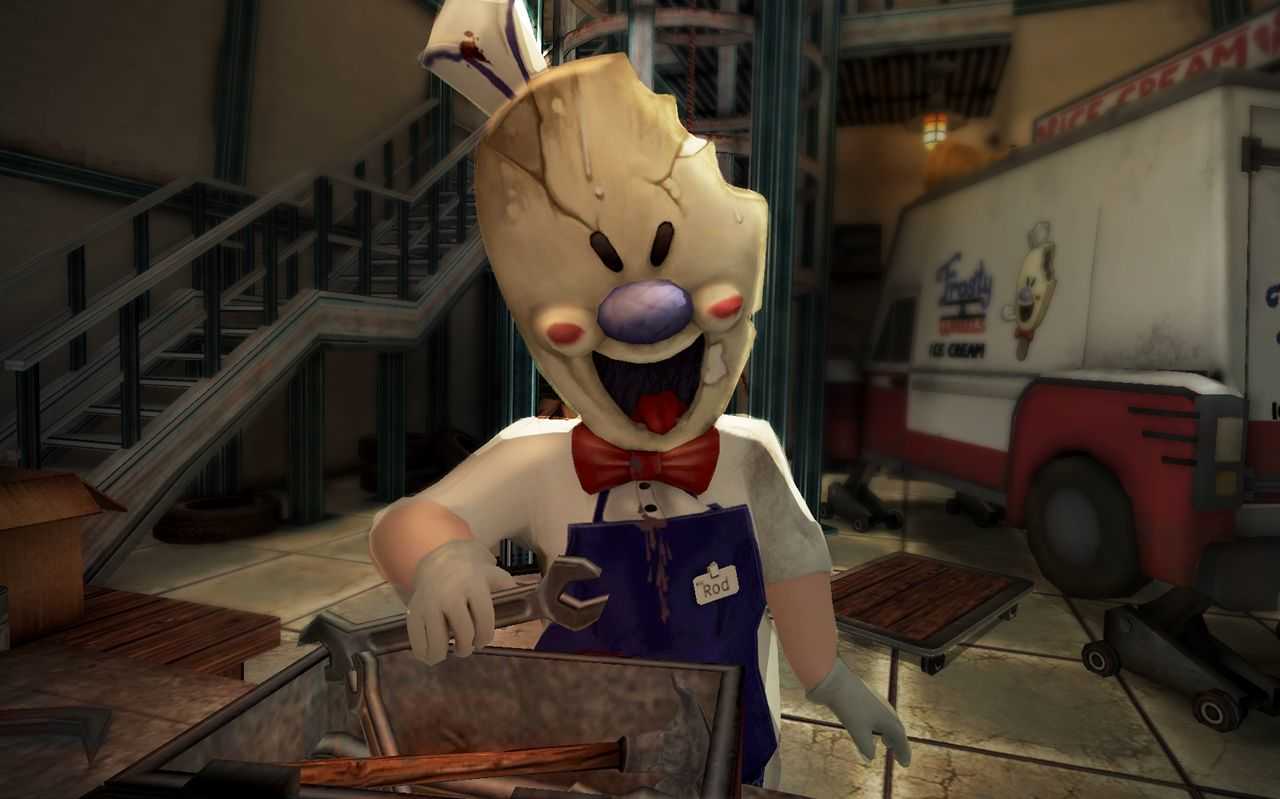 游戏卡片背景图