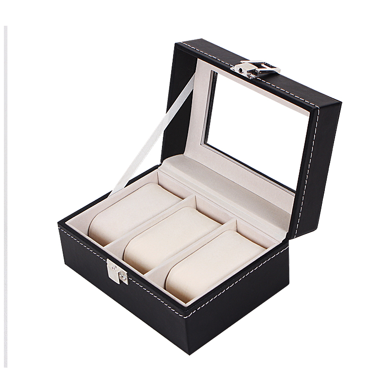 Coffret à bijoux - Ref 3107335 Image 3