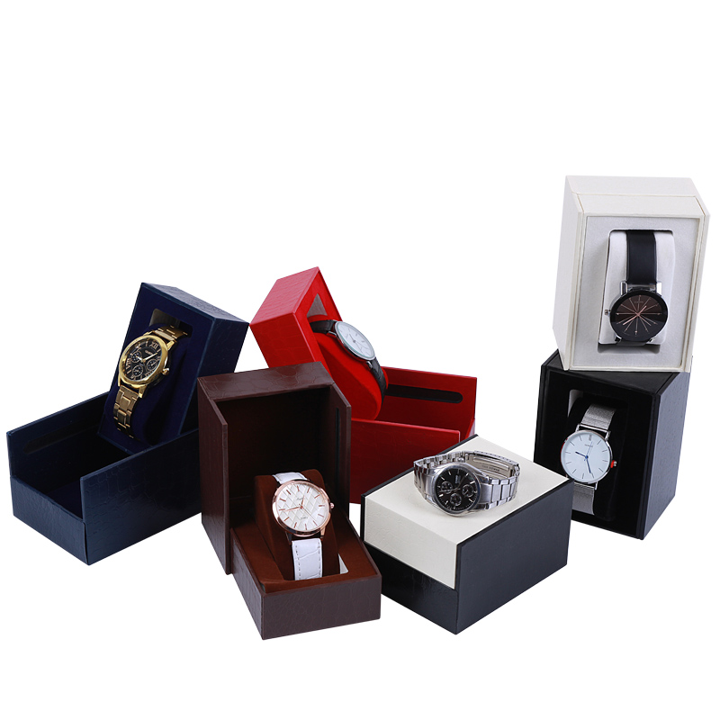 Coffret à bijoux - Ref 3108391 Image 4