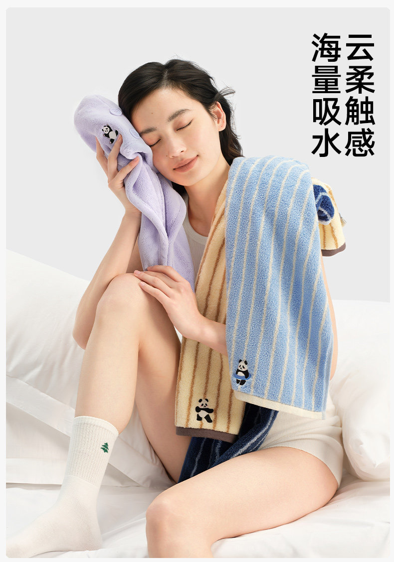 O1CN013DsEXn1kJi0aN5AZH_!!3399234663.jpg