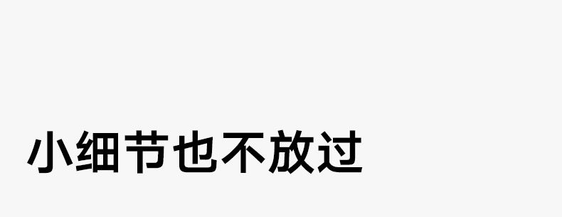 女三角裤 松山棉店女士内裤兰精天丝莫代尔抗菌新婚本命年裸感不夹臀三角裤