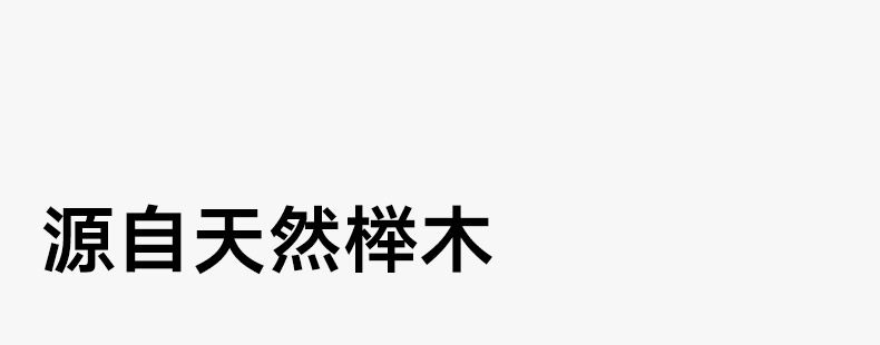 女三角裤 松山棉店女士内裤兰精天丝莫代尔抗菌新婚本命年裸感不夹臀三角裤