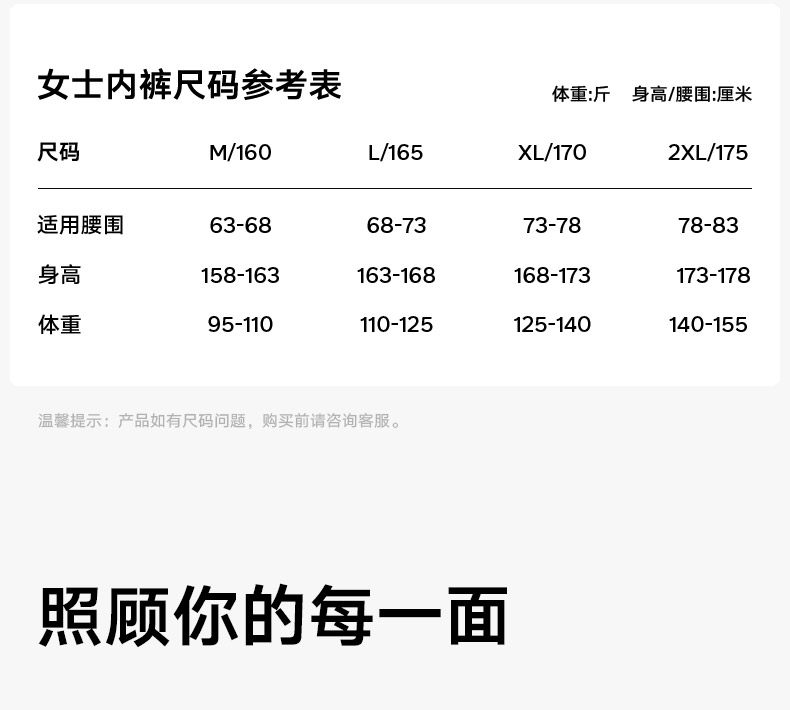 女三角裤 松山棉店女士内裤兰精天丝莫代尔抗菌新婚本命年裸感不夹臀三角裤