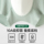 Songshan Cotton Shop Silkworm Мягкое модальное мужское нижнее белье, дышащие шорты для мальчиков, молодежные хлопковые трусы-боксеры больших размеров mini 3