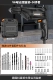 V6 Electric Diamond/Plastice Box+50 штук