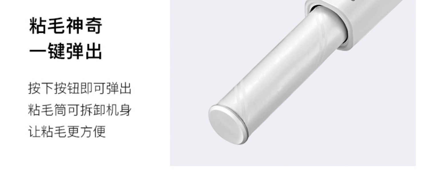 máy cắt lông áo len Daewoo bóng tỉa tông đơ cạo râu tẩy lông máy cạo râu có thể sạc lại đa chức năng quần áo tẩy lông bóng nhà - Link Remover máy cắt xù quần áo