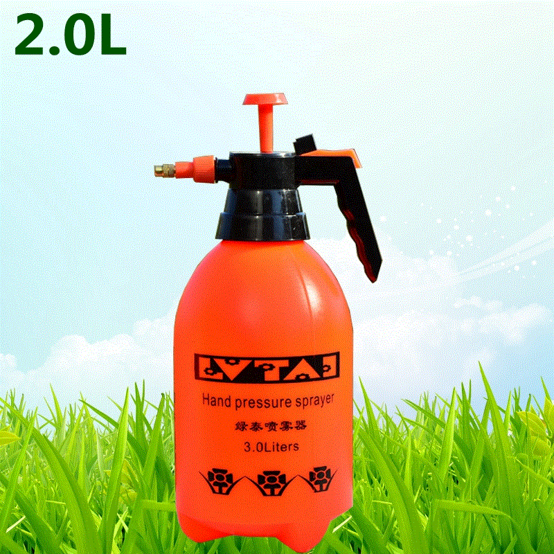 опрыскиватель дачник