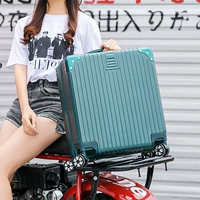 (версия на молнии) темно-зеленый