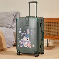 Демонхуминиевая рамка