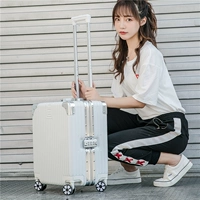 (алюминиевая рама) белый