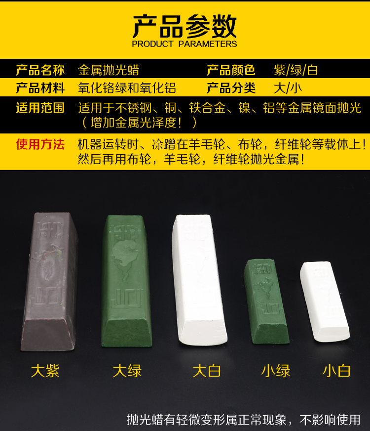 走进艾芬达：用科技点亮生活 小毛巾架也能做成大事业