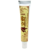 Кожаная антибактериальная мазь от экземы, против зуда, наружное применение