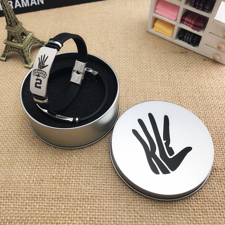 Физический 13