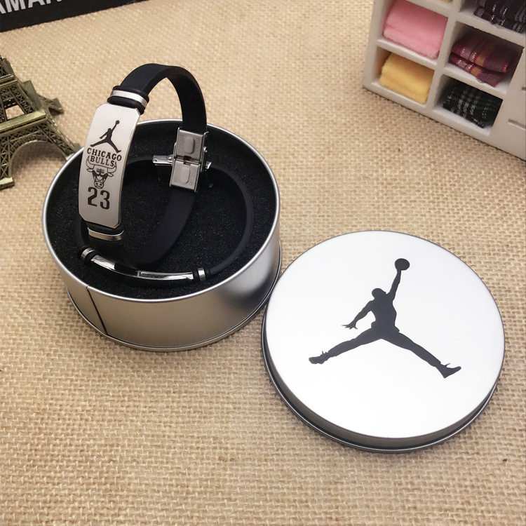 Физический 12