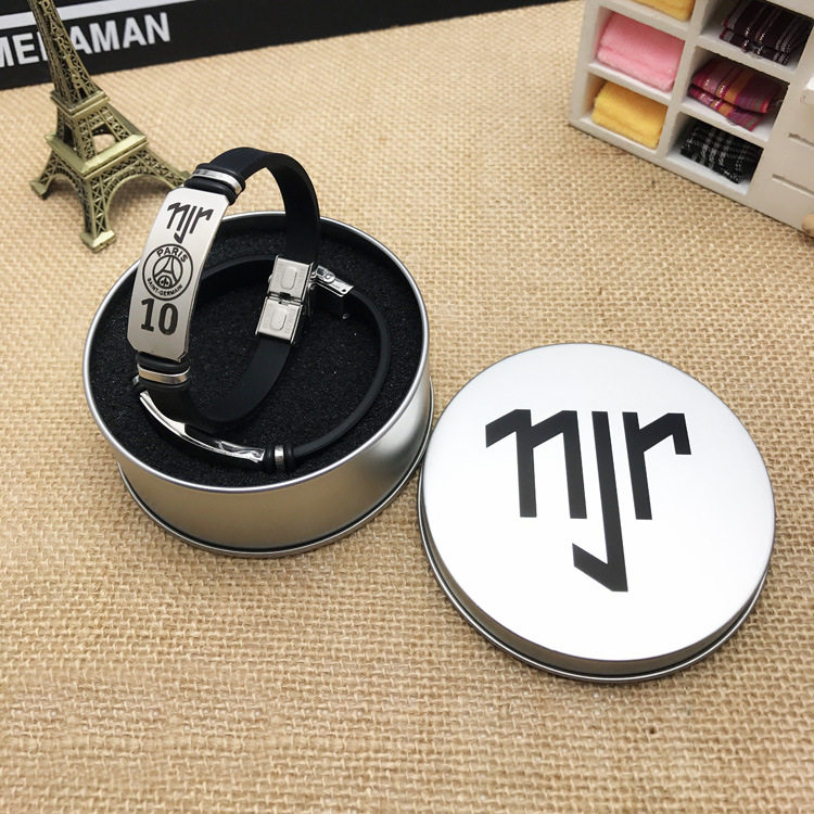 Физический 3