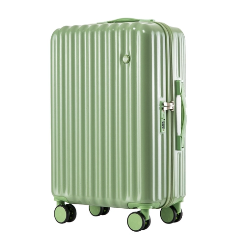 Вместительный и большой чемодан, универсальная коробка, 20 дюймов