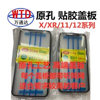 X 灉 s s s s s s 阃傜 敤 阃傜 阃傜 阃傜 敤 阃傜 敤 瓟 撴敮 鏋 撴敮 鏋 撴敮 鏋 撴敮 鐩栨 鐩栨 鐩栨 鐩栨 阃傜 敤 阃傜 阃傜 敤 阃傜 阃傜 阃傜敤 阃傜 阃傜 敤 阃傜 敤 阃傜 敤 阃傜 敤 € € € € €