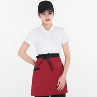 Румяна (раскраска кармана)