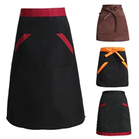 Для получения дополнительной информации свяжитесь с обслуживанием клиентов