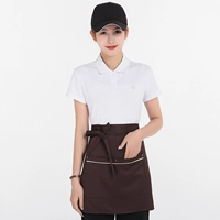 Кофе (пограничная модель)