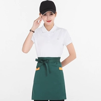 Темно -зеленый (вставленная сумка цвет)