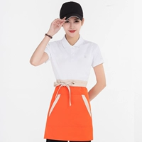 Оранжевая хаки сторона (косо вставленные деньги)