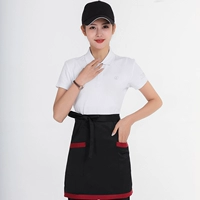 Черное вино красное край (тюки подбородка)