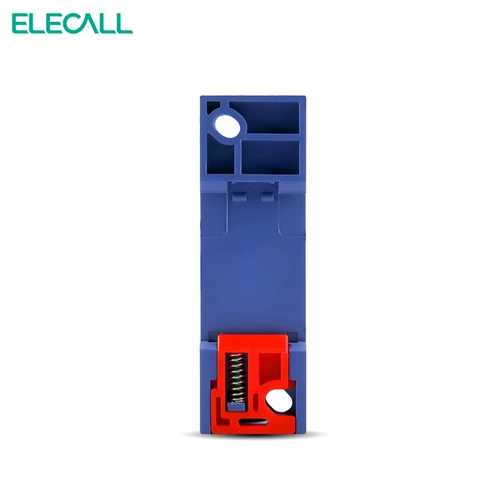 Однофазный однофазный прямой/переменный ток передатчика 4-20 мА.