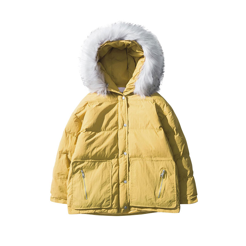 Blouson hiver pour homme - Ref 3114266 Image 5