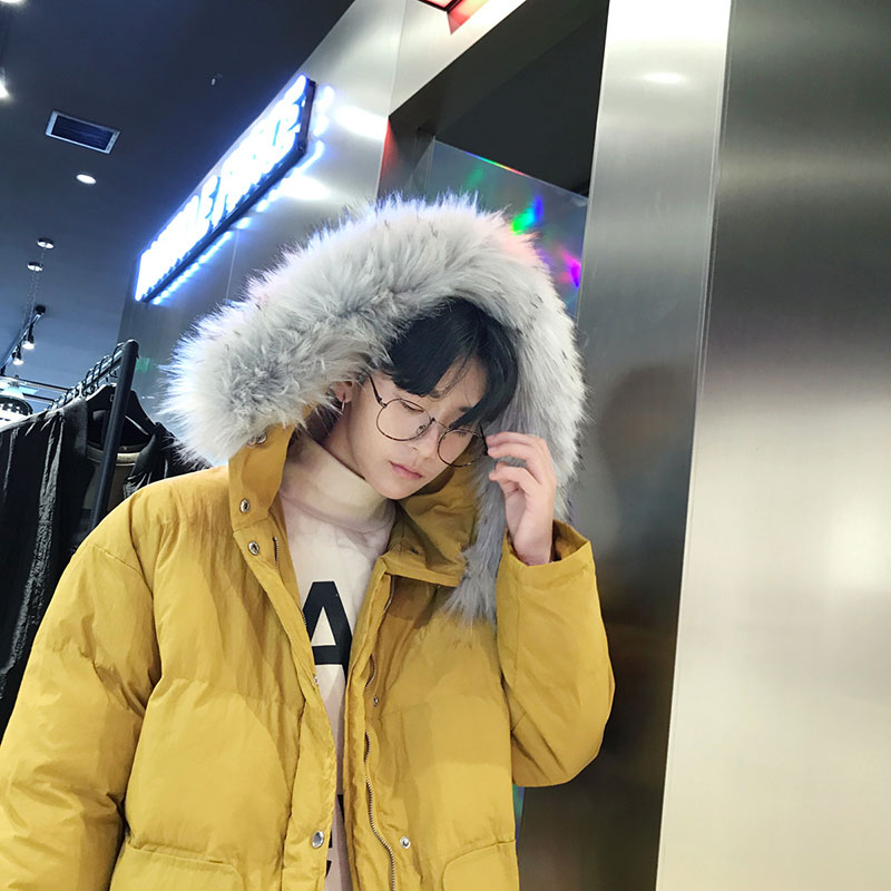 Blouson hiver pour homme - Ref 3114266 Image 4