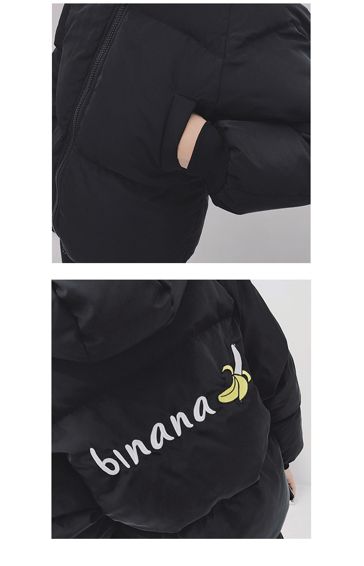 Blouson chaud pour homme - Ref 3112606 Image 32