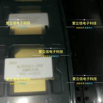 BLF6G10LS-135R imported RF transistor high frequency microwave tube module quality assurance inquiry