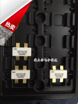 BLF6G27LS-40P original imported high frequency tube microwave tube communication module spot quality assurance