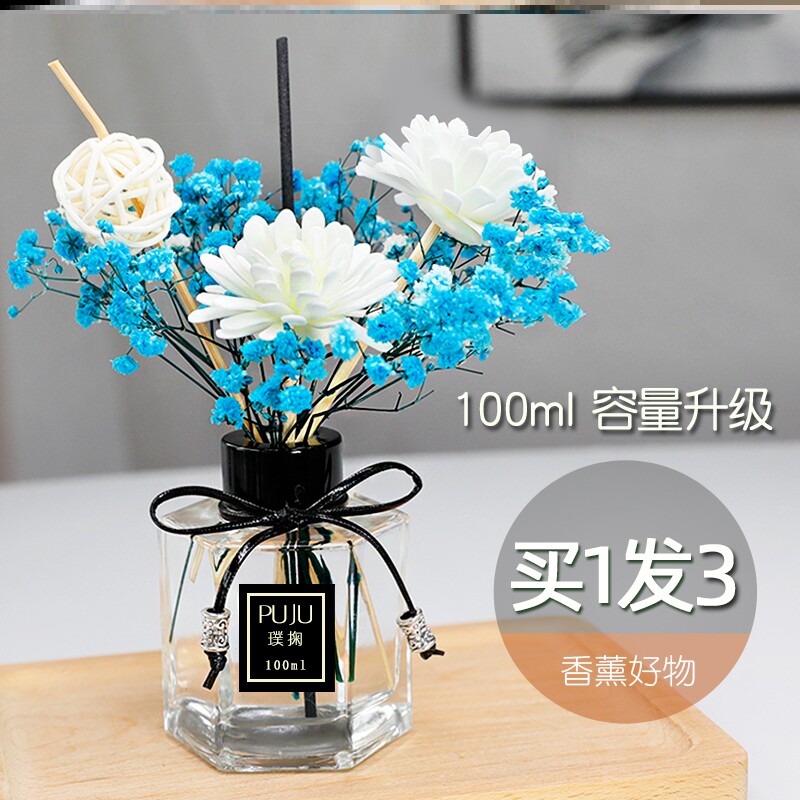 Aroma Lavender Scent House Aroma Interior Except Taste Office Air Freshener Air Freshener Aromatic Lavender Essential Oils