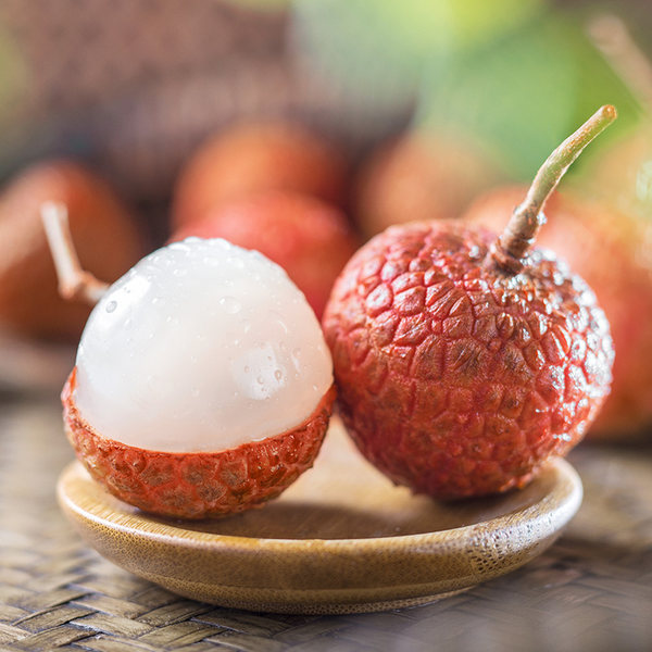 限地区 倍萃 新鲜高州荔枝 6斤装 天猫优惠券折后¥59.8包邮(¥99.8-40) 限地区 倍萃 新鲜高州荔枝 6斤装 天猫优惠券折后¥59.8包邮(¥99.8-40)