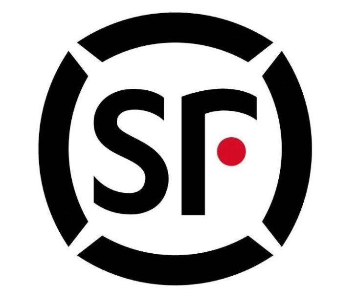 SF postage copy link to photo separately