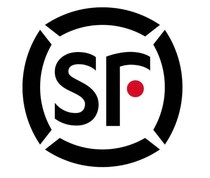 SF postage re-shooting link to shoot separately