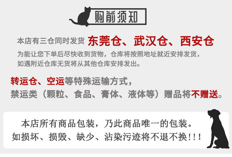 Пользователь 20200424