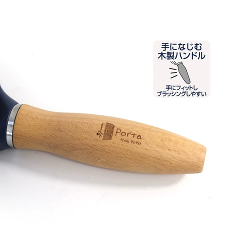 Petio PAWEDO DOGS MASSAGE DOGS COSCEAL BEATENTING Плавающее расчесывание и поставки собак для домашних животных