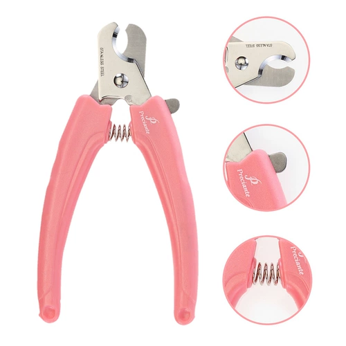 Япония Petio Passion Olympic Packing Dog