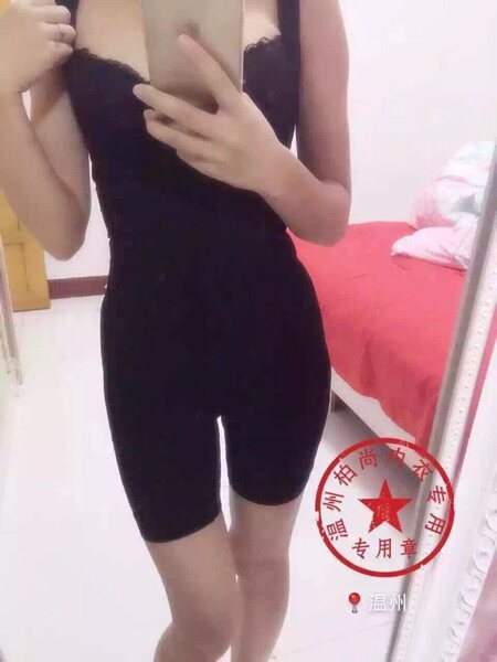 Corset amincissant - Ref 695245 Image 11