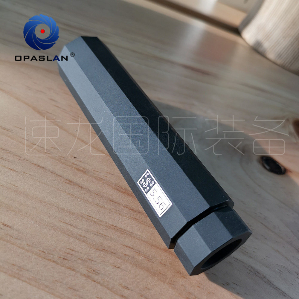 High pint soft bounty toy Bounty Bounty Gold Hunters 14 Bucking Teeth CNC process