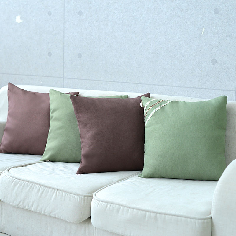 լ��ɳ�������칫�ҿ���