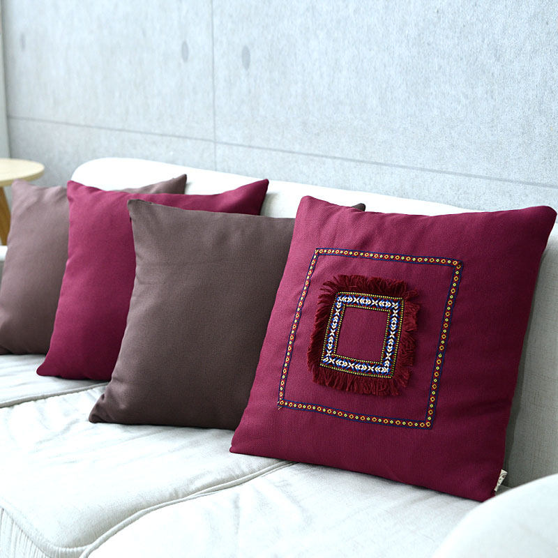 լ��ɳ�������칫�ҿ���