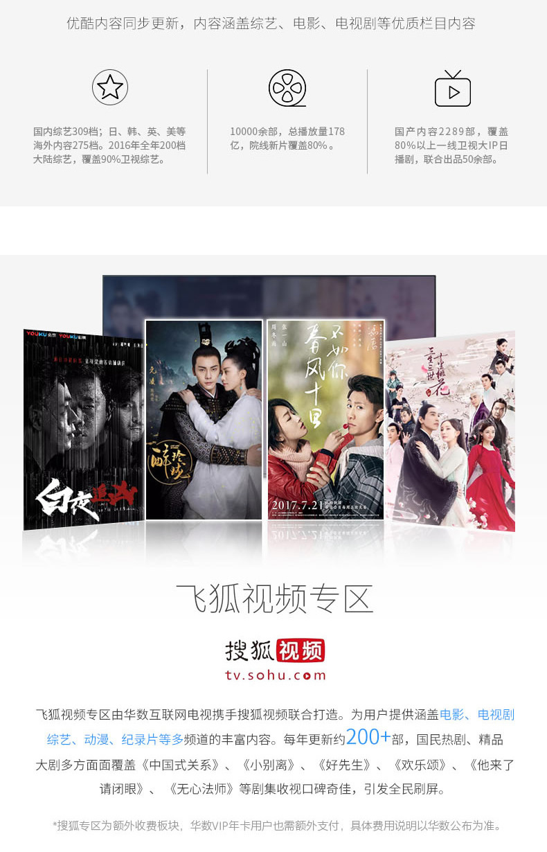 索尼 2018新品KD-65A8F 65英寸 OLED 4K H