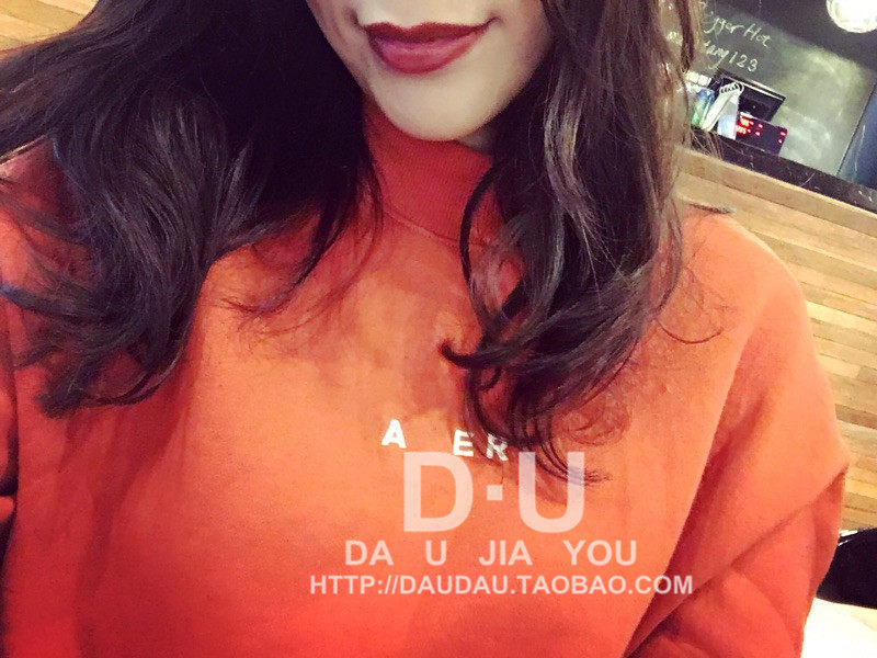 Sweatshirt femme      - Ref 3217204 Image 16